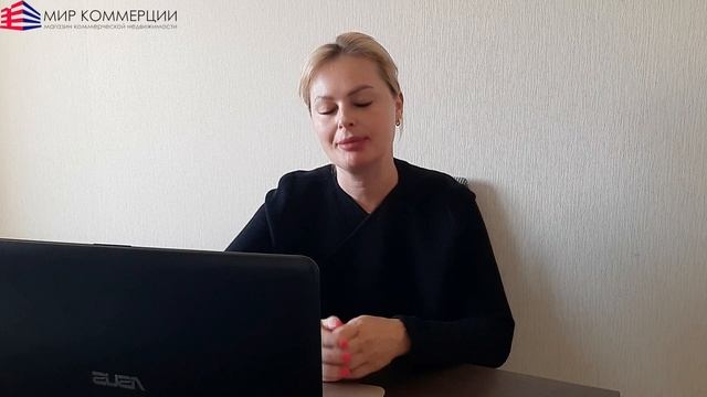 Отзыв клиента ) смотреть онлайн