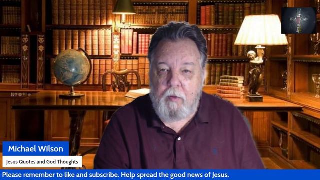 Do I see tests and challenges as a gift? смотреть онлайн