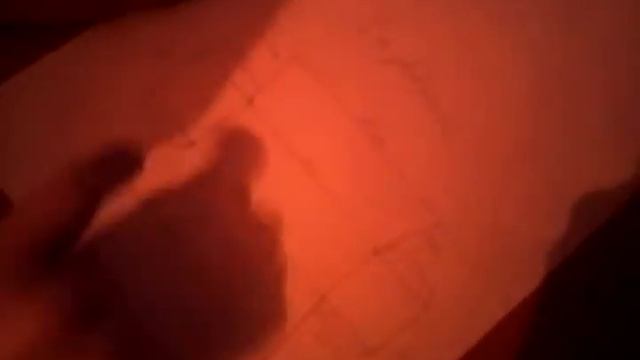 Развёртка железного слитка (Minecraft) смотреть онлайн