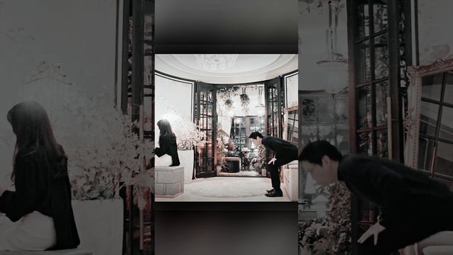 Пентхаус: Война в жизни - Wannabe смотреть онлайн
