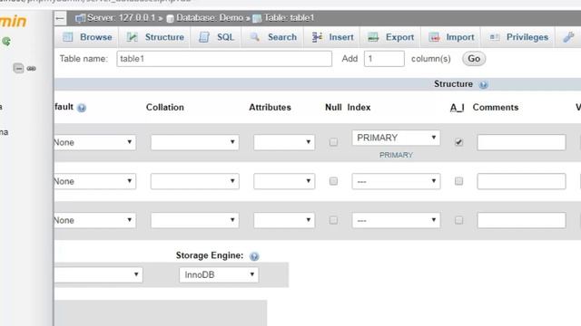 MYSQL Ajj aik Database Bnatty hain | Bohat Assaaan Tarika Sy | Making a Database | Free Program Cam смотреть онлайн