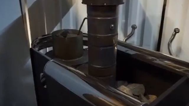 Печь для бани смотреть онлайн