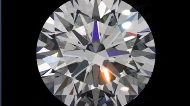 BRYLLIX смотреть онлайн