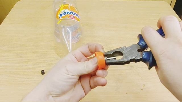 Не выбрасывайте компрессор от холодильника и пластиковую бутылку Мастера просят подарить Обдувка смотреть онлайн