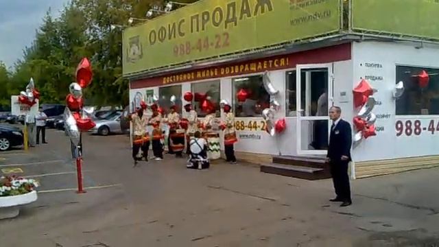 Черные русские смотреть онлайн