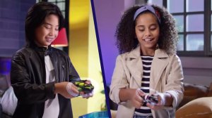 МотоФайтеры (Moto Fighter 5) NoENG