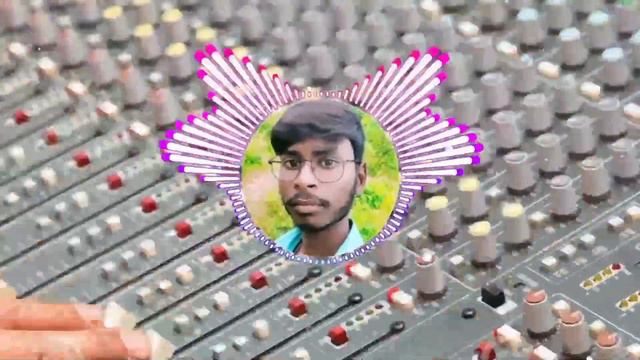 parsadi chatana ba khesari Lal Yadav bhakti song dj Akhilesh remix dj vikrant remix prayagraj смотреть онлайн
