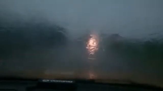 3 июля 2021 Трасса Таганрог - Ростов смотреть онлайн