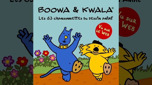 La chanson des lampions смотреть онлайн