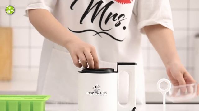 11 Japanese Kitchen Gadgets Worth Buying | Japanese Food Gadgets ▶16 смотреть онлайн