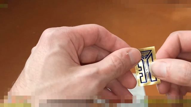 усилить Wi-Fi Телефона наклейкой СОТОВОЙ СВЯЗИ GSM 3G/4G ? @PlusDevice ?#KupLu_DEv1ce смотреть онлайн