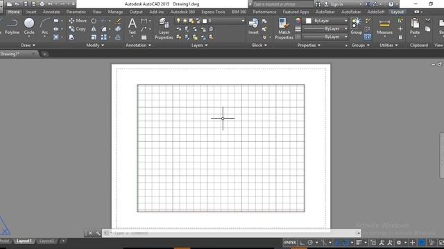 Autocad 3 important _civil tamil смотреть онлайн