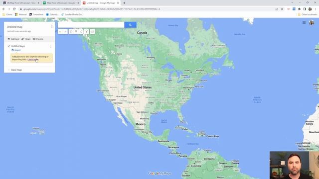 How to Add Interactive Map to Your Smartsheet Dashboards смотреть онлайн