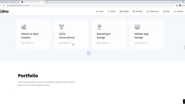 How To Setup/Install Next Js 13 Project In Your Pc смотреть онлайн