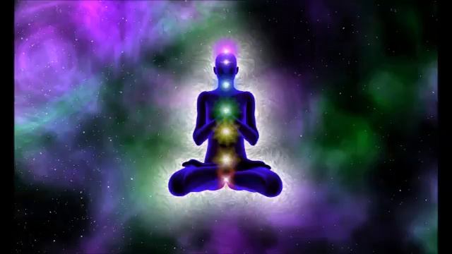 Om Mani Padme Hum Mantra (( 432 Hz )).mp4 смотреть онлайн
