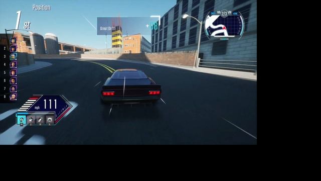 Fast & Furious Spy Racers || Ryzen 7 RTX 3050 Noob Driver ???#2022 #viralgame #pc #fastandfurious смотреть онлайн