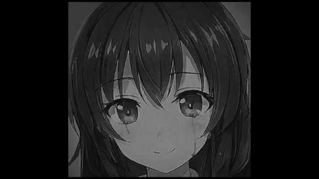 ??Мы-Возможно (speed Ap )??