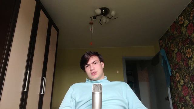 Эгоизм и любовь к себе . что такое эго человека . Эгоизм это. Самооценка. Эгоизм это хорошо смотреть онлайн
