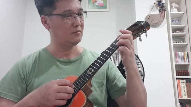 Greensleeves - traditional смотреть онлайн