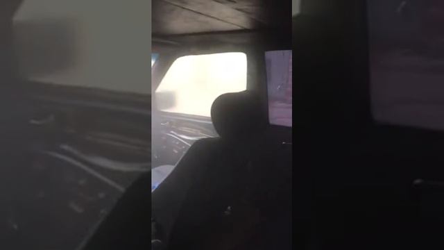 Парит печка w124 смотреть онлайн