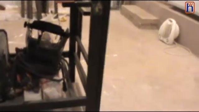стол для сварки своими руками смотреть онлайн