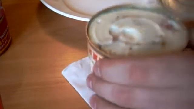 Консервы баранина тушеная Www.meatkons.land.ru