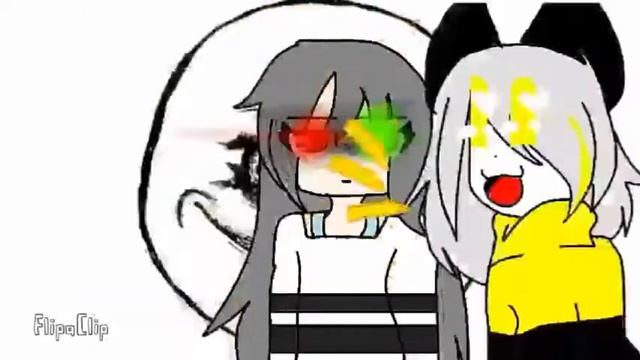 Annoying Breaker -Meme [gift ] смотреть онлайн