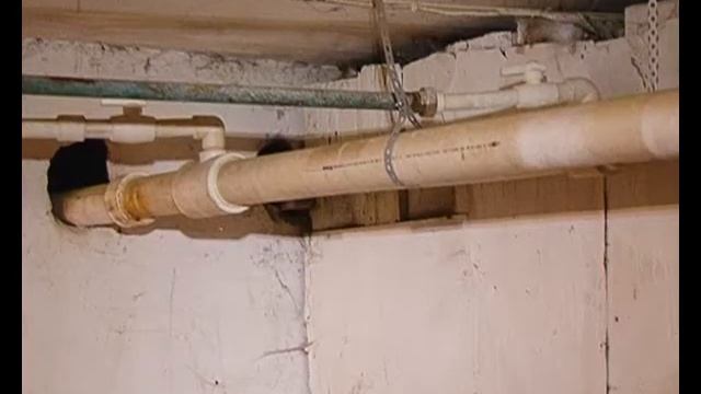 Сколько стоит капремонт? смотреть онлайн