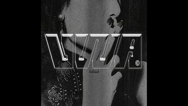 [FREE] SouthSide & TM 88 808 MAFIA - VWA| Type Beat | - (Instrumental de Trap) смотреть онлайн