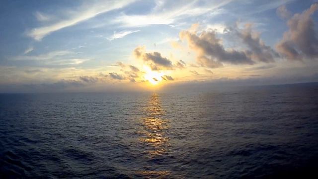 Bíblia Sagrada смотреть онлайн