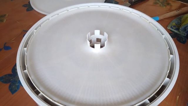 РАСКРОЮ ВСЕ СЕКРЕТЫ ПРИГОТОВЛЕНИЯ ФРУКТОВОЙ ПАСТИЛы смотреть онлайн