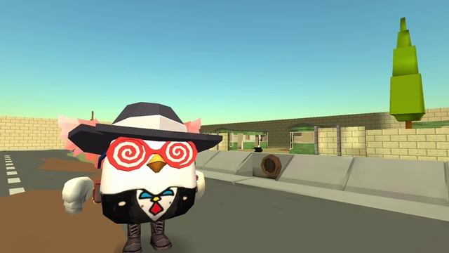 у меня не было идей? я решил просто поснимать видео смотреть онлайн