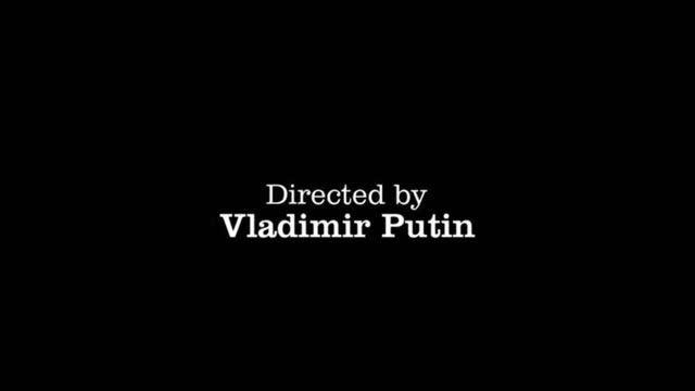 Режиссер by Putin Weide смотреть онлайн