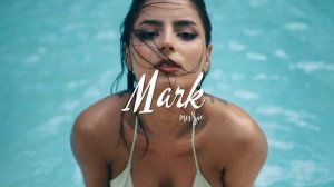 Imazee - In My Hand (Original Mix)