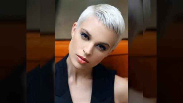 30+ Low Maintenance Pixie Cut For Thin Hair Trending in 2023 #trendingvideo #viralvideo #shorthair смотреть онлайн