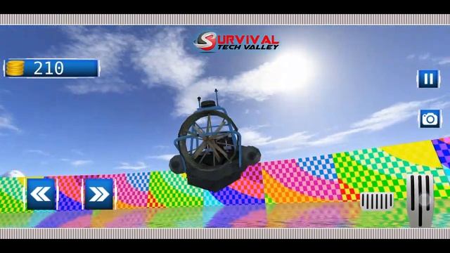 Air Powerboat Riptide Racing 2019 "Fastest Boat Ever Made" F1 Power Boat Racing Championship смотреть онлайн