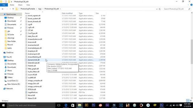 photoshop dynamic link issue SOLVED Part 2 смотреть онлайн