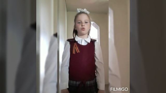 С ДНЕМ ПОБЕДЫ!!! смотреть онлайн