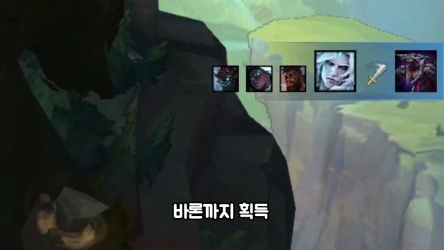 롤 하면서 8만딜은 처음 넣어보네요. "프로젝트 나피리" смотреть онлайн