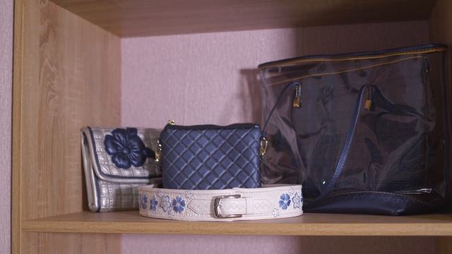 Любовь Ванюшова Череповец смотреть онлайн