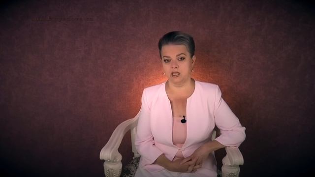 Как помогать другим и не вредить себе смотреть онлайн