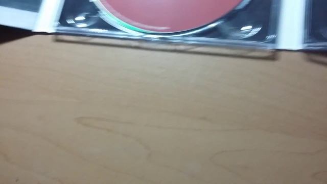 Unboxing: Private Dancer (30th Anniversary Edition) - Tina Turner смотреть онлайн