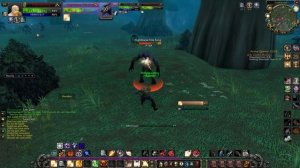 Classic. Гайд на Ретри Паладина, абуз печатей на урон!