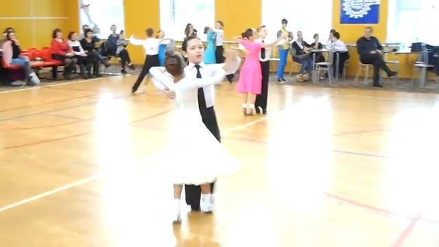 DSCN8238 смотреть онлайн