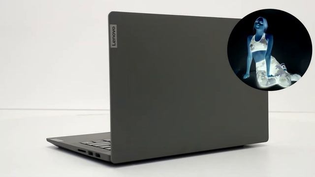 НИКС Звездный бульвар 19 и еще 100 магазинов в РФ: негативное видео Ноутбук LENOVO IdeaPad 5 IdeaPa смотреть онлайн