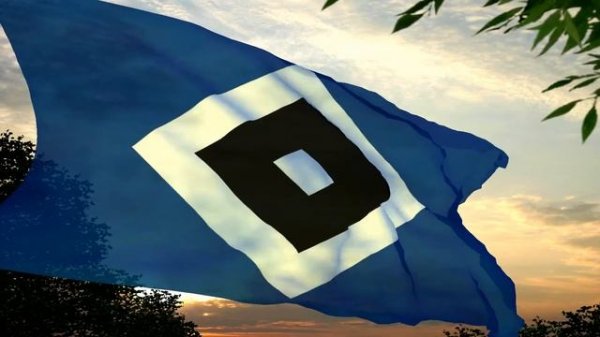 Hamburger SV Official Football Anthem BUNDESLIGA