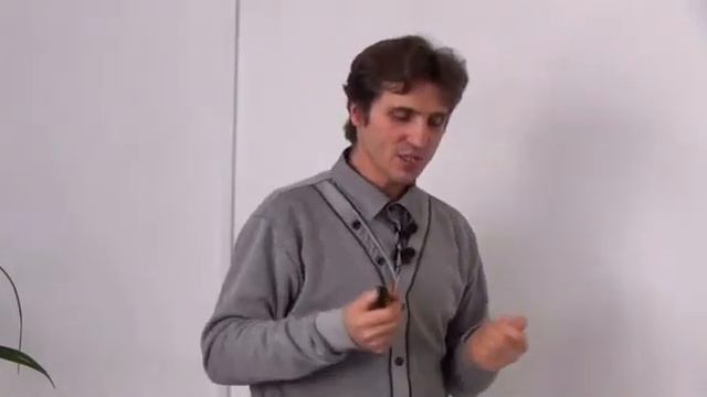 Самые Важные Знания Тема № 17 «Не произноси имени Бога напрасно» смотреть онлайн