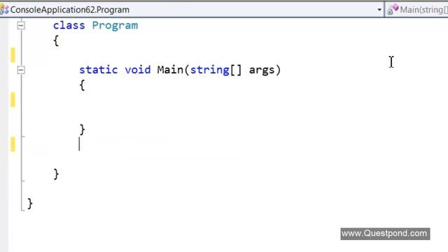 C# Delegates explained смотреть онлайн