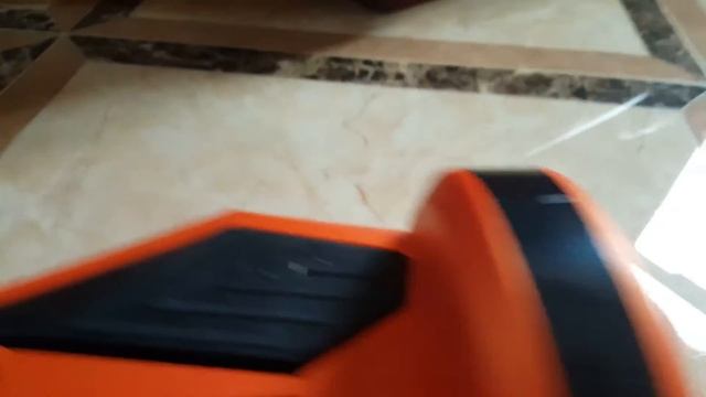 Smart Balance Board/smart Balance Wheel/transformers/bluetooth Speaker/led Light/christmas Gift