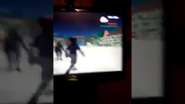О игре гта коноха смотреть онлайн